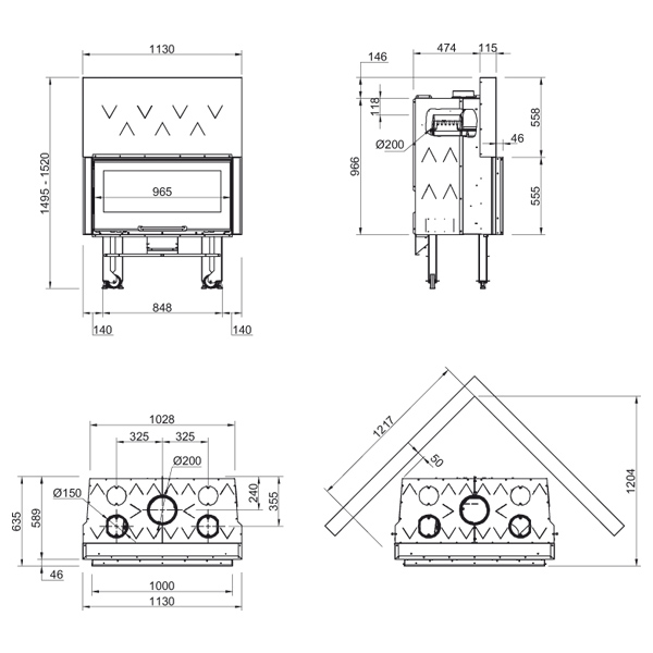 NORDICA Monoblocco 1000 Piano Crystal dimensions.jpg